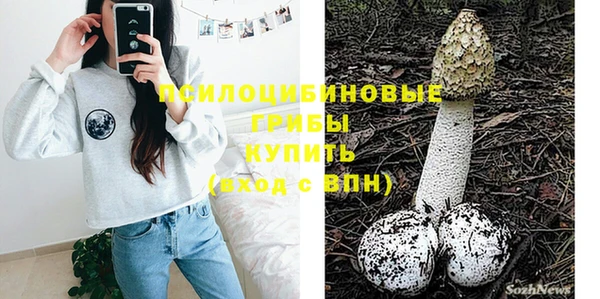 мет Богородицк