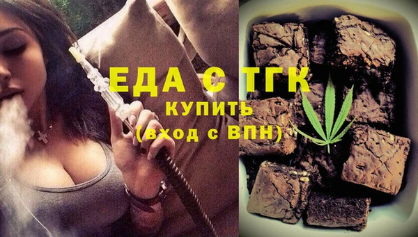 тгк Богородск