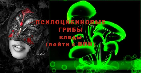ECSTASY Белоозёрский